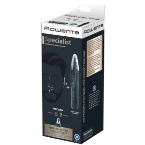 Rowenta Vision TN3011F0