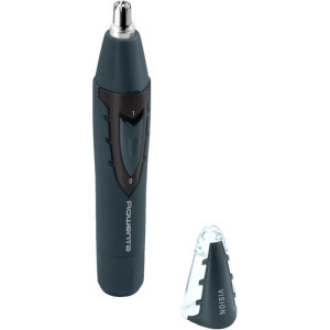 Aparat de tuns Rowenta Vision TN3011F0