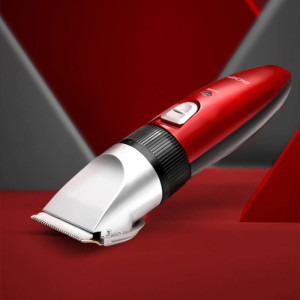 Enchen Sharp R
