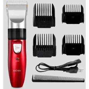 Enchen Sharp R