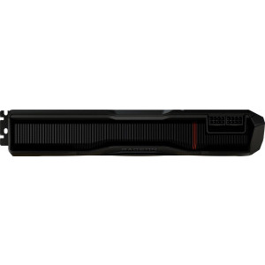 XFX Radeon RX 7900 XTX 24GB GDDR6 384-bit