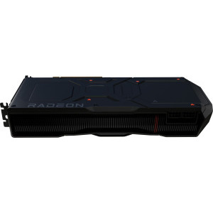 XFX Radeon RX 7900 XTX 24GB GDDR6 384-bit