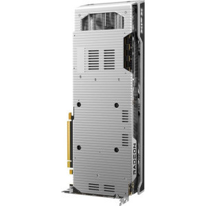XFX Radeon RX 7900 XTX SPEEDSTER MERC 310 BLACK EDITION 24GB GDDR6 384-bit