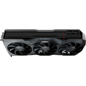 PowerColor Radeon RX 7900 XTX 24GB GDDR6 384-bit