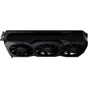 PowerColor Radeon RX 7900 XT 20GB GDDR6 320-bit