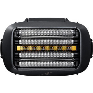 Panasonic ES-LV6U-K803