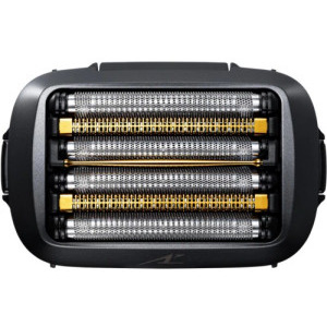 Panasonic ES-LS6A-K803