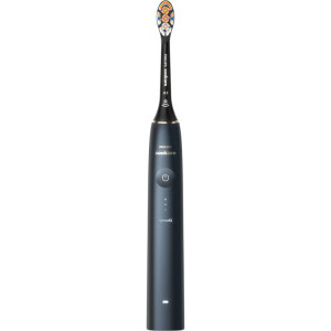 Philips Sonicare Periuta de dinti electrica Prestige 9900 HX9992/12 Albastru