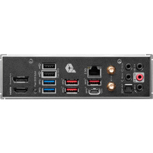 MSI PRO Z790-A WIFI