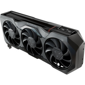 Placa video ASRock Radeon RX 7900 XTX 24GB GDDR6 384-bit - PC Garage