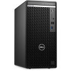 Desktop PC DELL OptiPlex 5000 MT, Intel i5-12500 3.0GHz, 16GB RAM, 512GB SSD, UHD 770, Windows 11 Pro