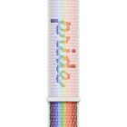 Apple Sport Loop, 45mm Pride Edition