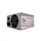 RAIDMAX RMX-500W8