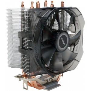 Zalman CNPS8X Optima