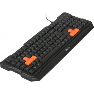 Somic Xeiyo T502 Combo