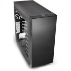 Thermaltake Suppressor F51 Window