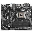ASRock B85M Pro3 bulk