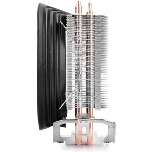 Deepcool GAMMAXX 200T