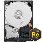 WD RE 2TB SATA-III 7200 RPM 128MB