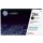 HP Toner 26X Black