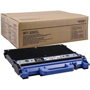 Accesoriu printing Brother Waste WT320CL