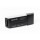 Cititor carduri Spacer SPCR-658, 4-in-1 USB 2.0