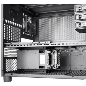 Thermaltake Core X5