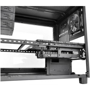 Thermaltake Core X5