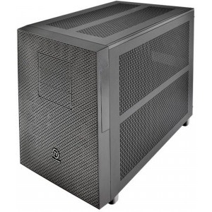 Thermaltake Core X5