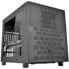 Thermaltake Core X5