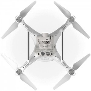 DJI Phantom 4