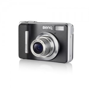BenQ C1050