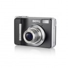 BenQ C1050
