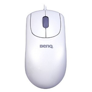 BenQ M106
