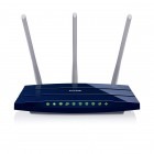 TP-LINK Gigabit TL-WR1043ND V4