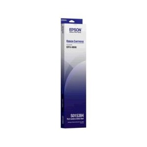 Epson Ribon DFX-9000