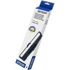 Consumabil Epson Ribon LQ-590
