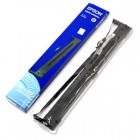 Consumabil Epson Ribon FX-2190