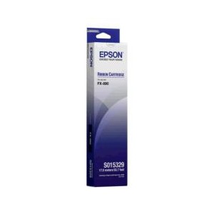 Epson Ribon FX-890