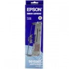 Consumabil Epson Ribon LQ-630