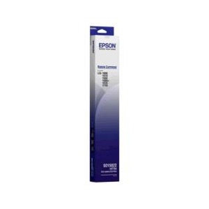 Epson Ribon pentru LQ1050+, 1070, 1170