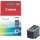 Canon Cartus CL-38 3 culori