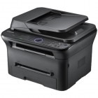 Samsung SCX-4623F