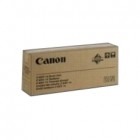 Canon Drum C-EXV 14 Black