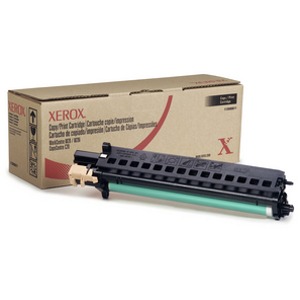 Xerox Drum 113R00671 Black