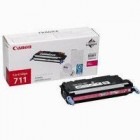 Canon Toner 711 Magenta