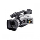 Canon DM-XM2