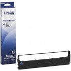 Consumabil Epson Ribbon pentru LQ-350 / 300