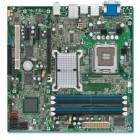 Intel DQ35MP bulk