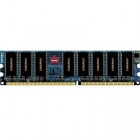 KingMax 512MB DDR 400 MHz CL2.5